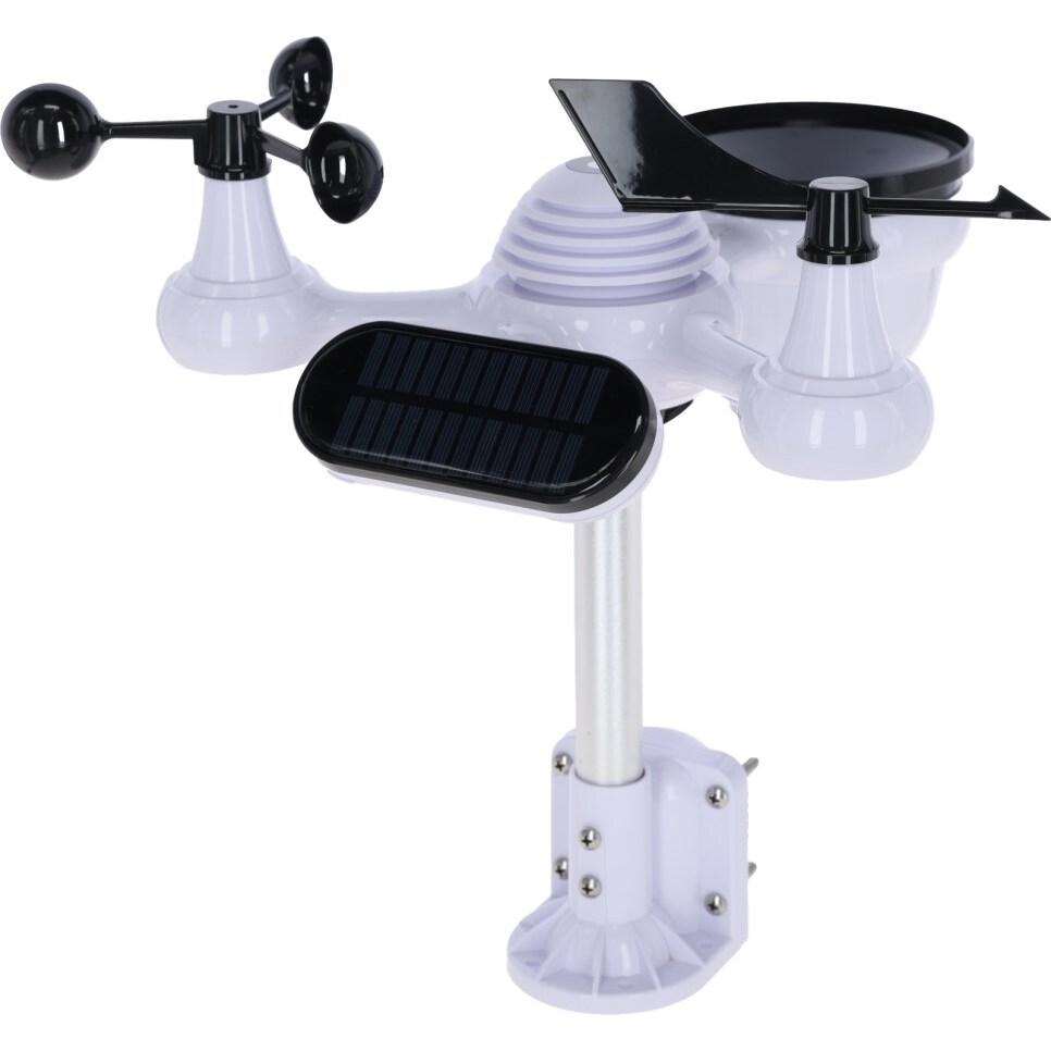 product/k/e/kerbl_291394_noir_1.jpg