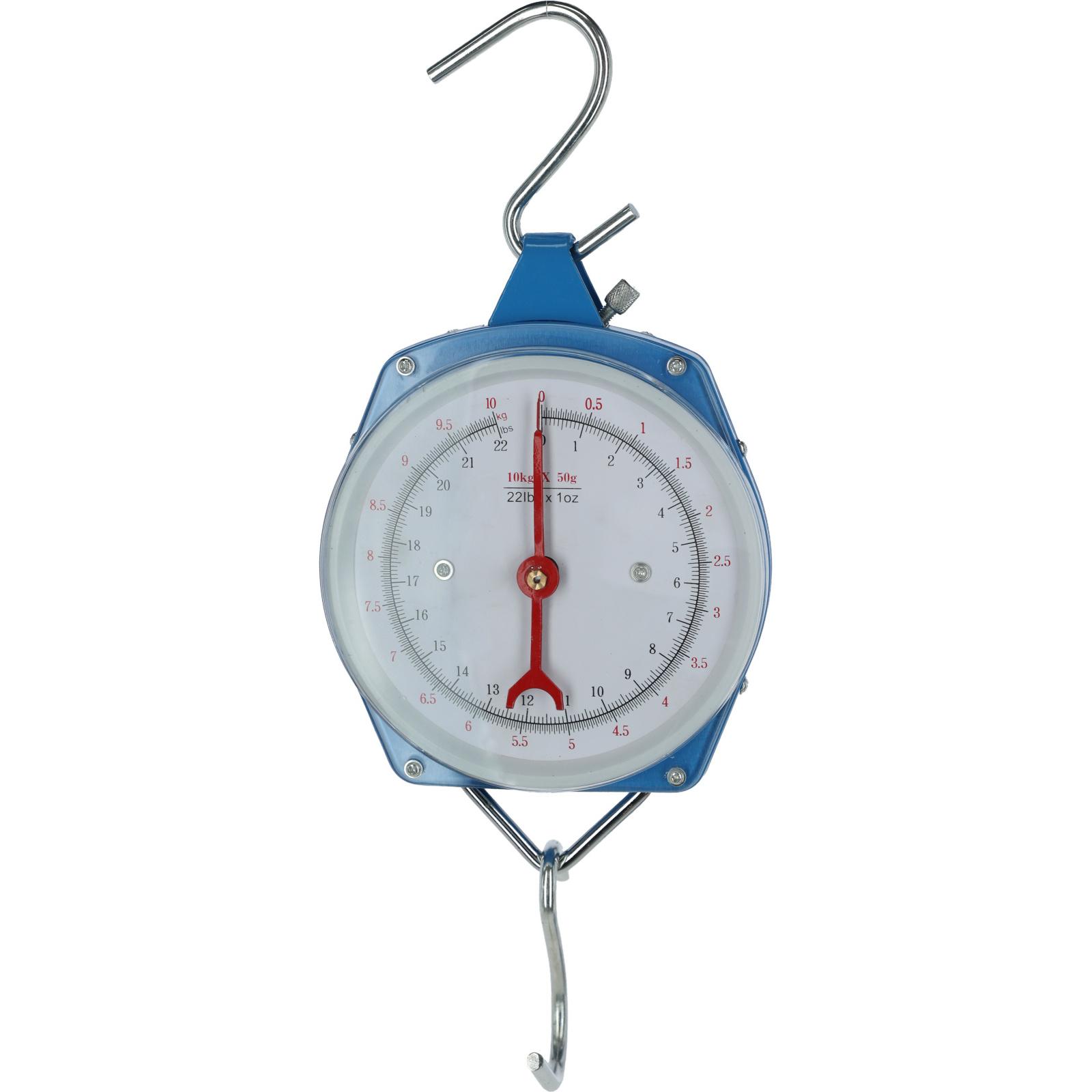 product/k/e/kerbl_291413_bleu_1.jpg
