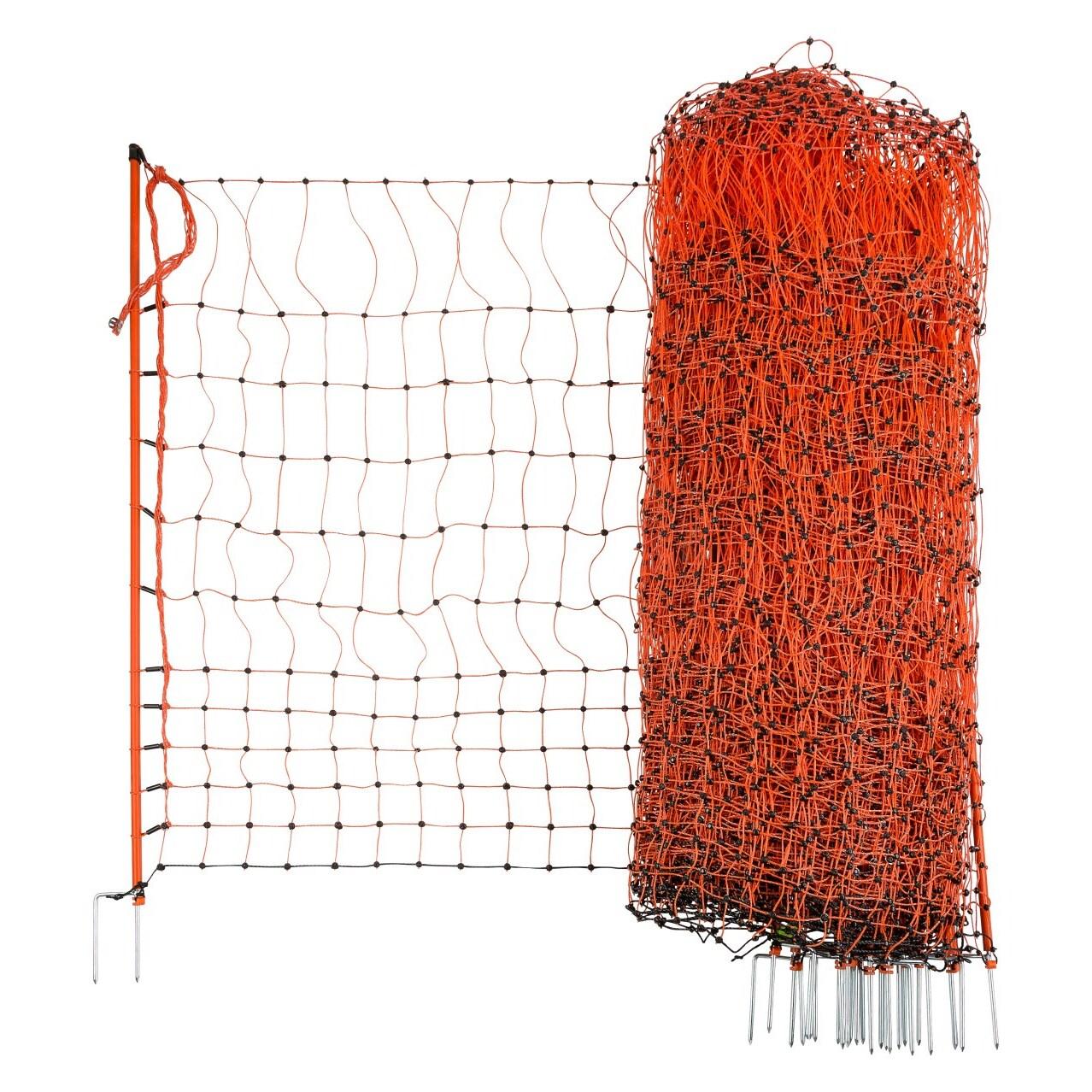 product/k/e/kerbl_292270_4.jpg
