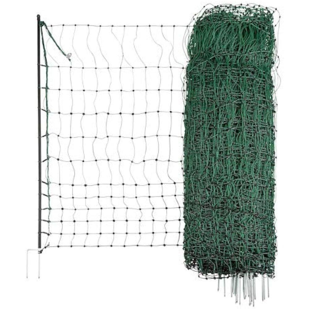 product/k/e/kerbl_292272_vert_1.jpg