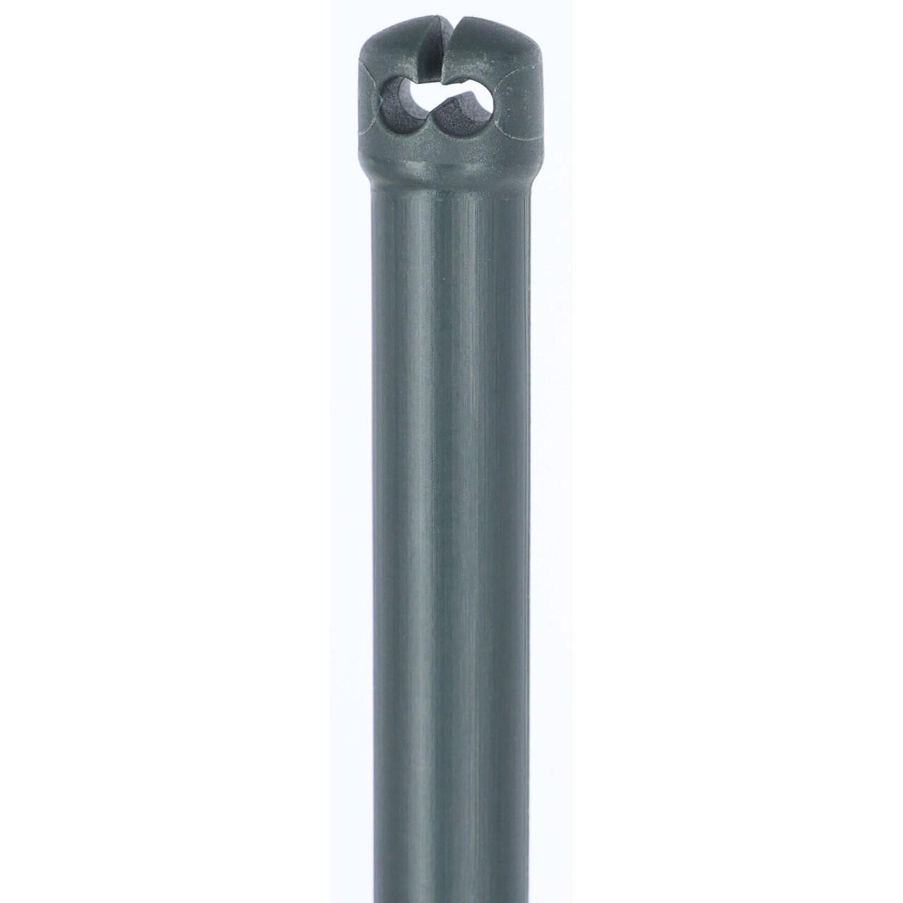 product/k/e/kerbl_292410_2.jpg