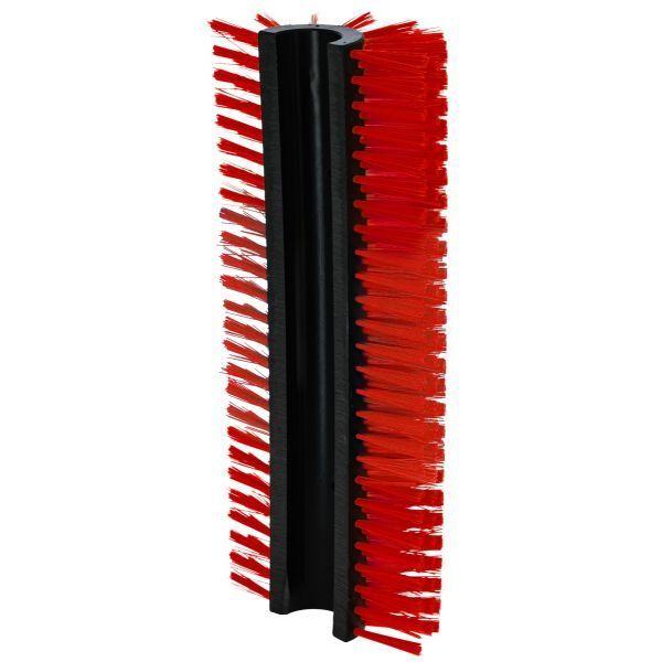 product/k/e/kerbl_293110_rouge_2.jpg