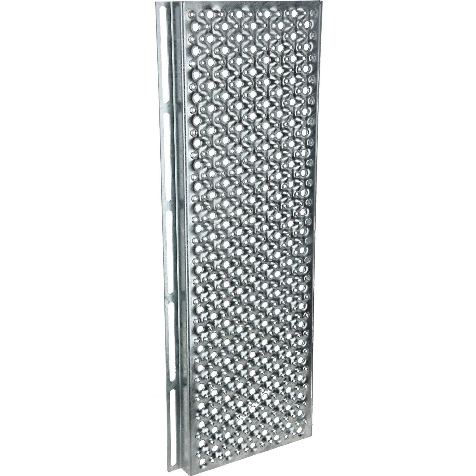 product/k/e/kerbl_293150.jpg