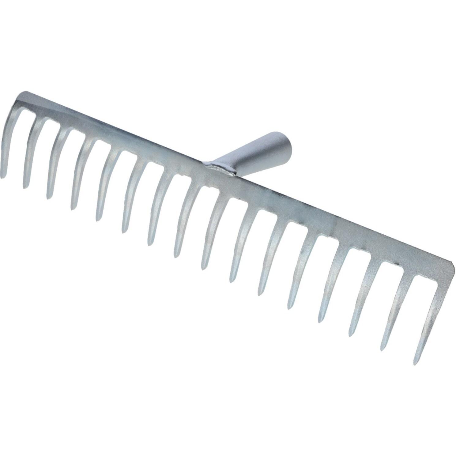 product/k/e/kerbl_29364_gris_1.jpg