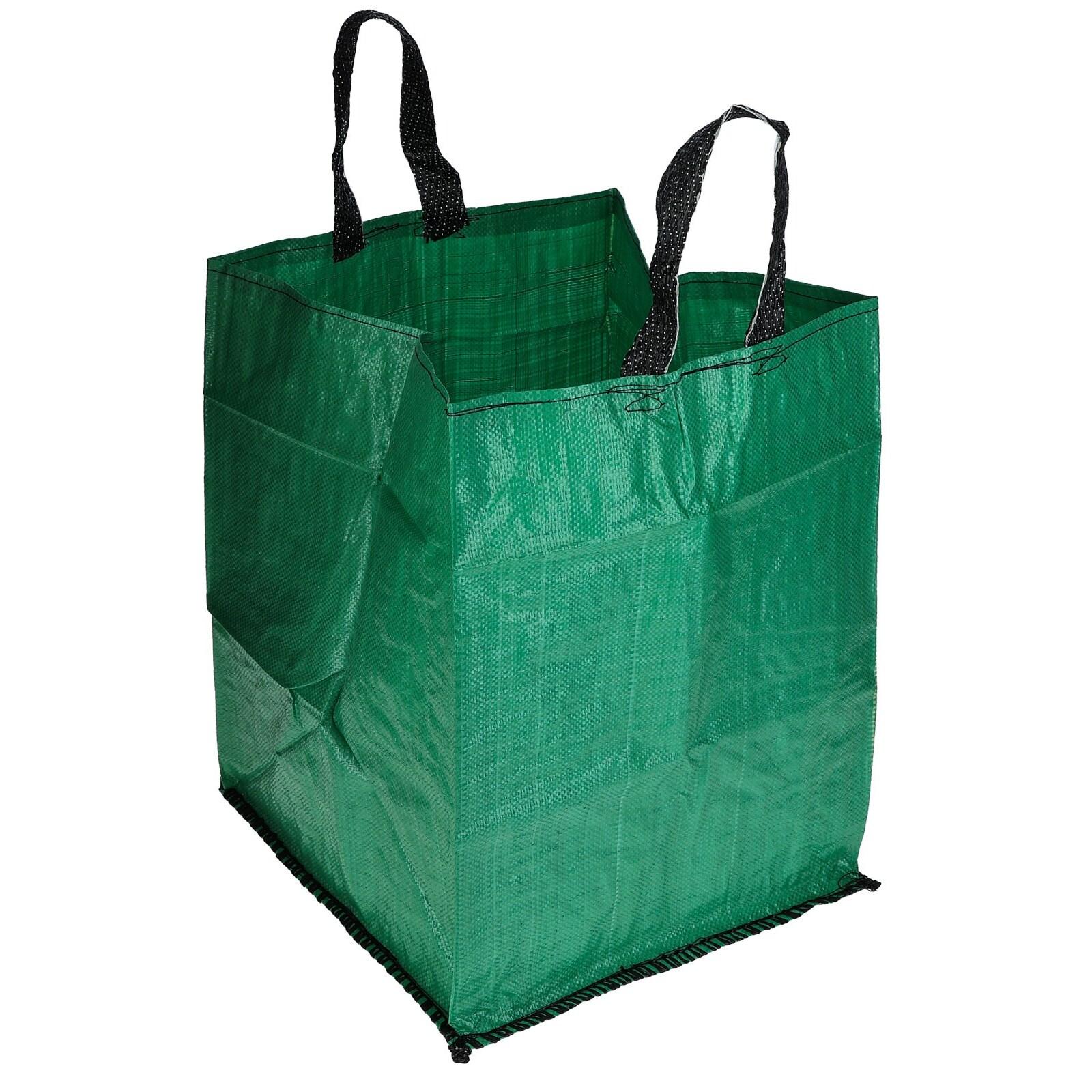 product/k/e/kerbl_29387_vert_1.jpg