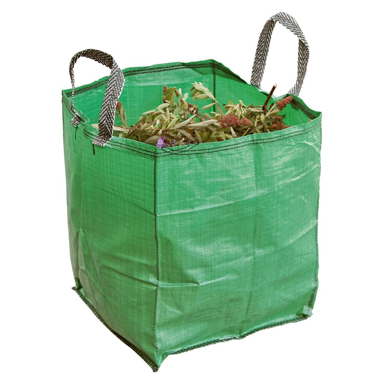 product/k/e/kerbl_29387_vert_2.jpg
