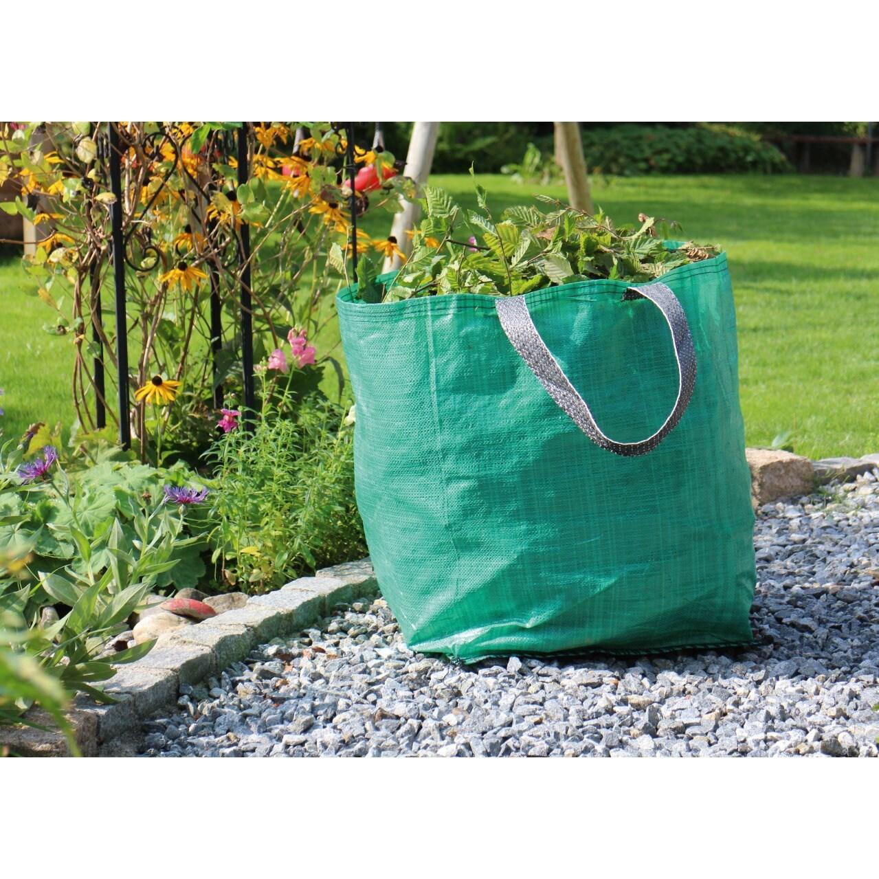 product/k/e/kerbl_29387_vert_7.jpg