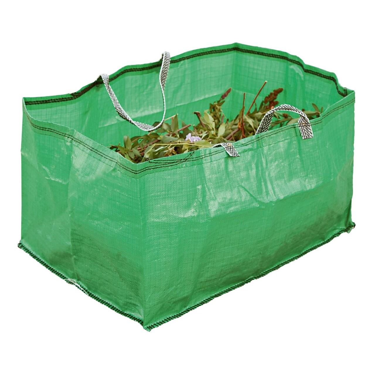 product/k/e/kerbl_29388_vert_1.jpg