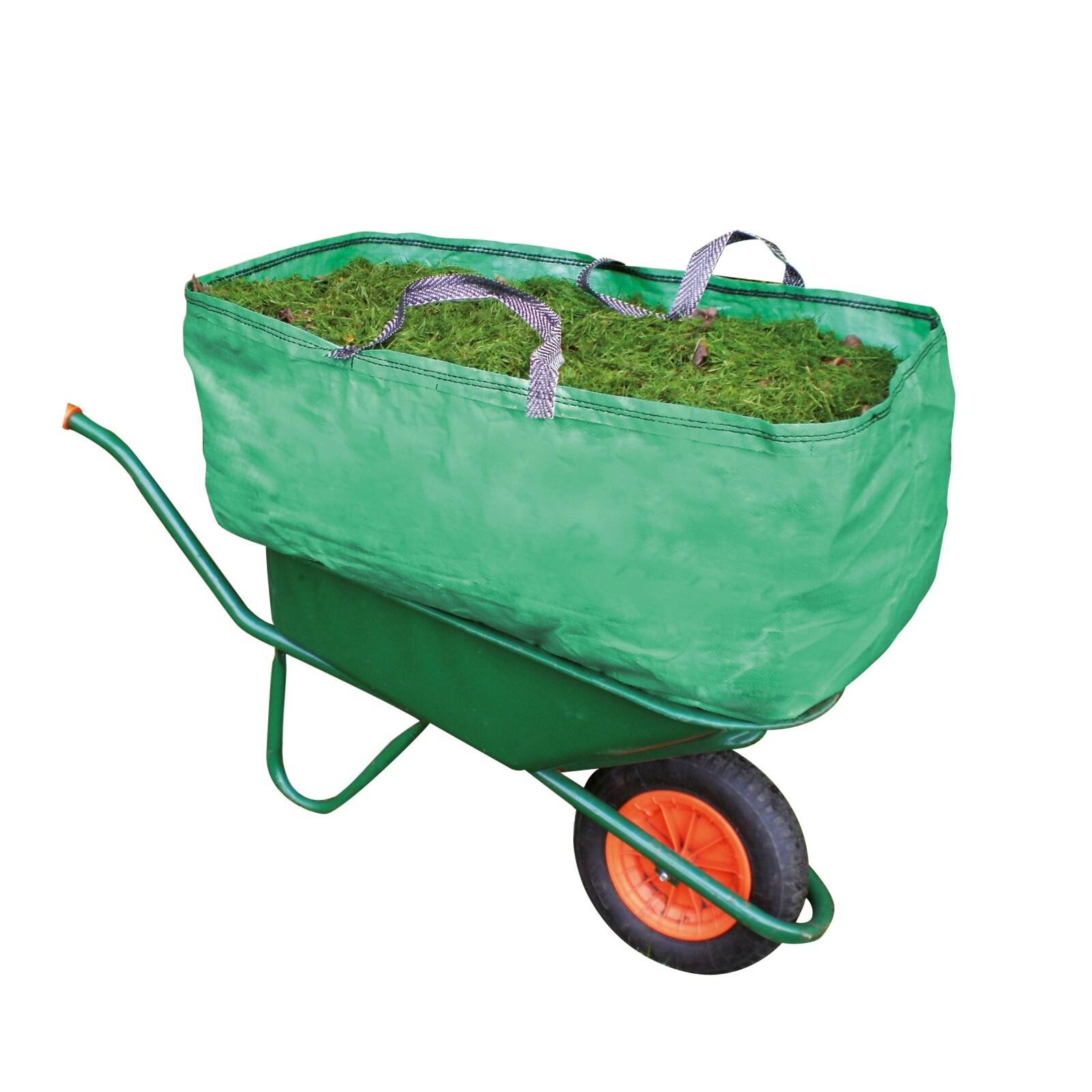 product/k/e/kerbl_29388_vert_2.jpg