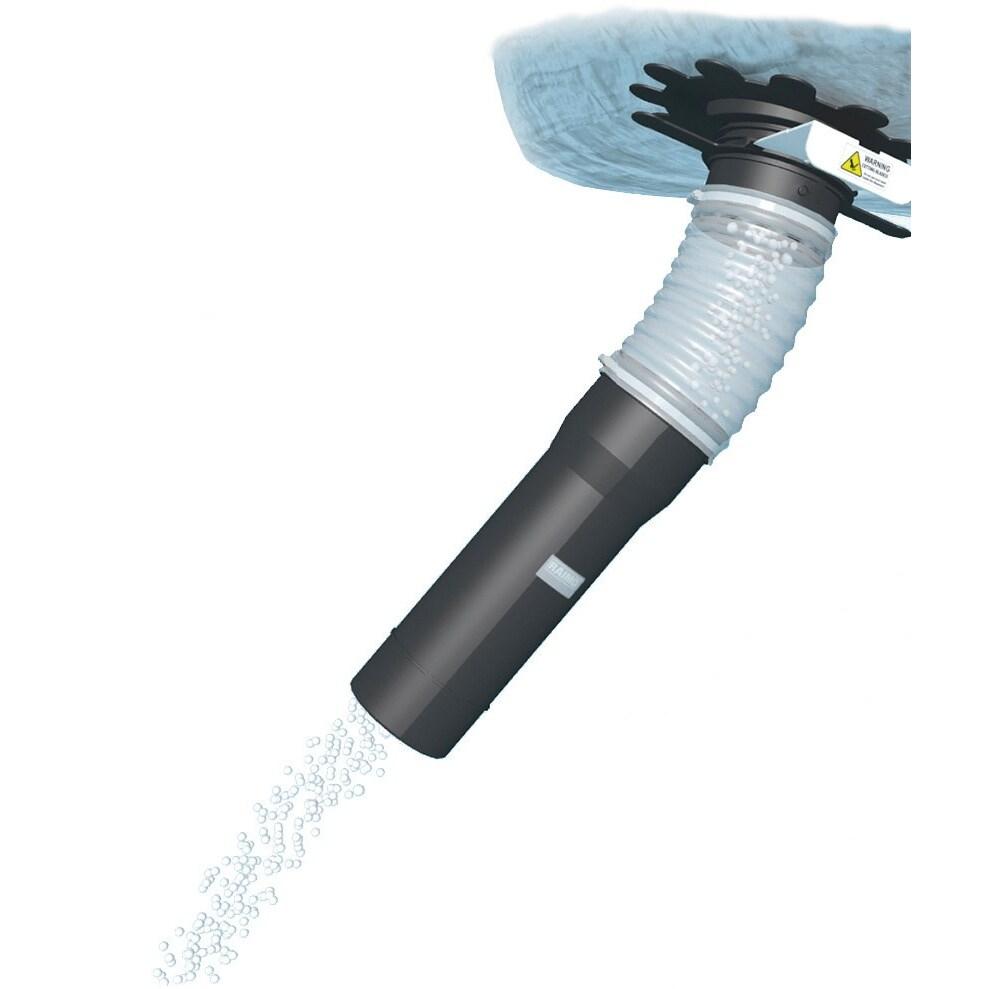 product/k/e/kerbl_29389_2.jpg