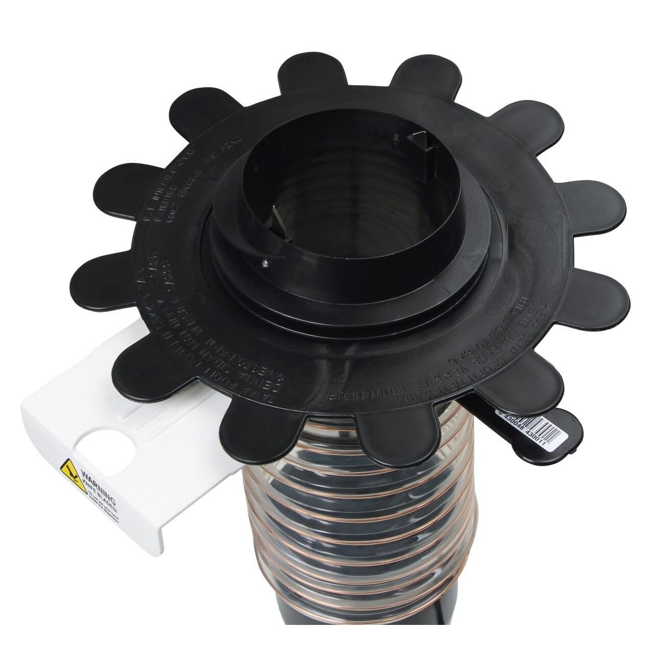 product/k/e/kerbl_29389_3.jpg