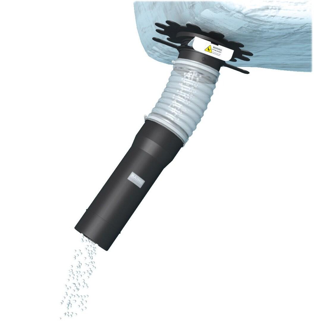 product/k/e/kerbl_29389_5.jpg