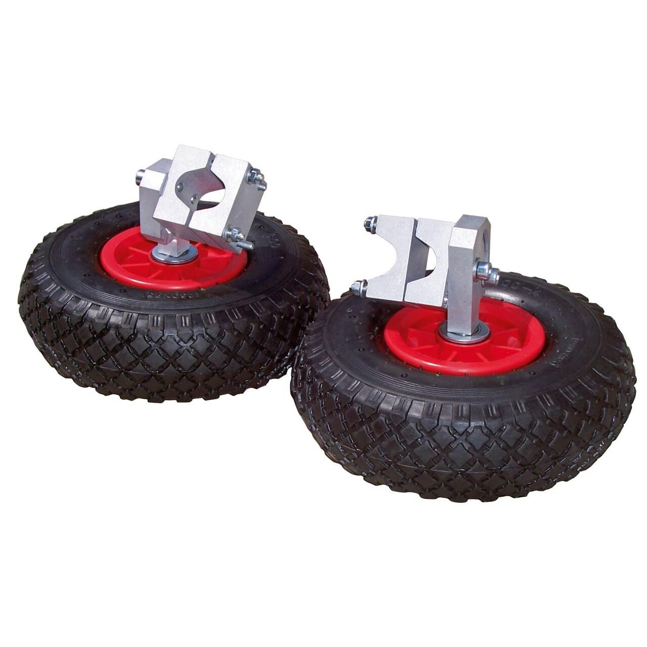 product/k/e/kerbl_29396_1.jpg