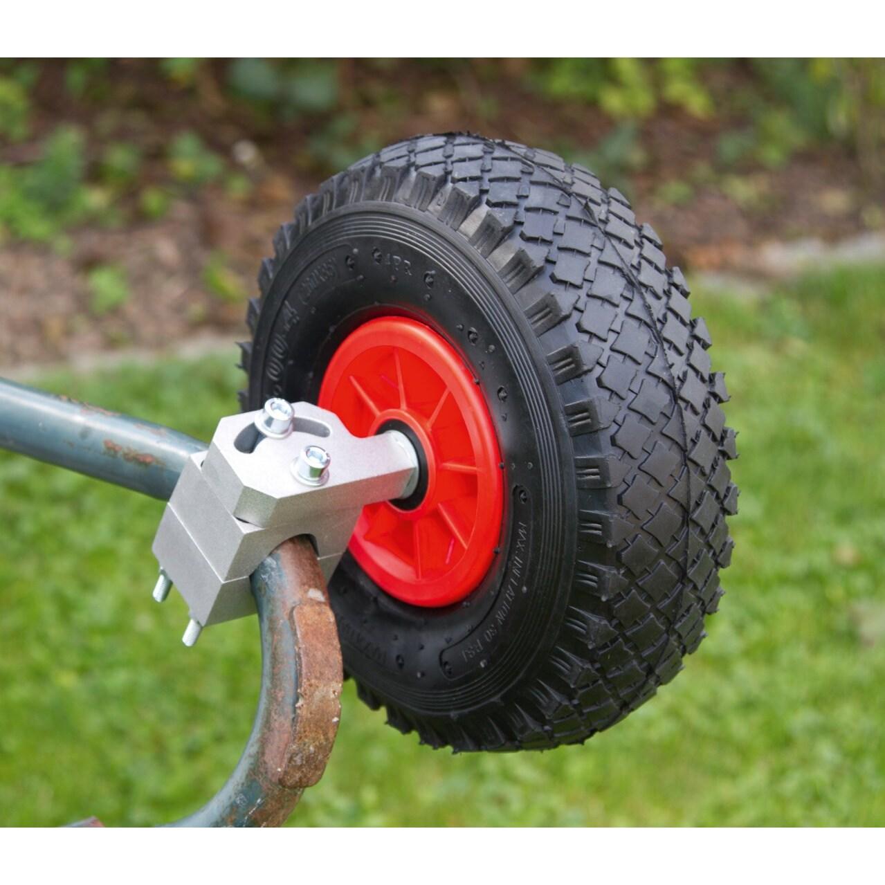 product/k/e/kerbl_29396_3.jpg