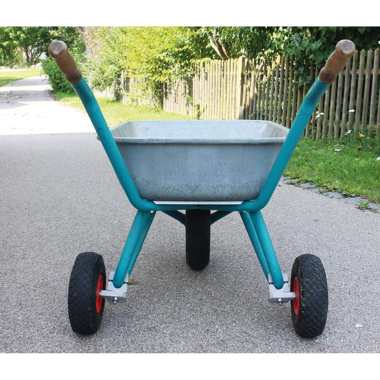 product/k/e/kerbl_29396_4.jpg