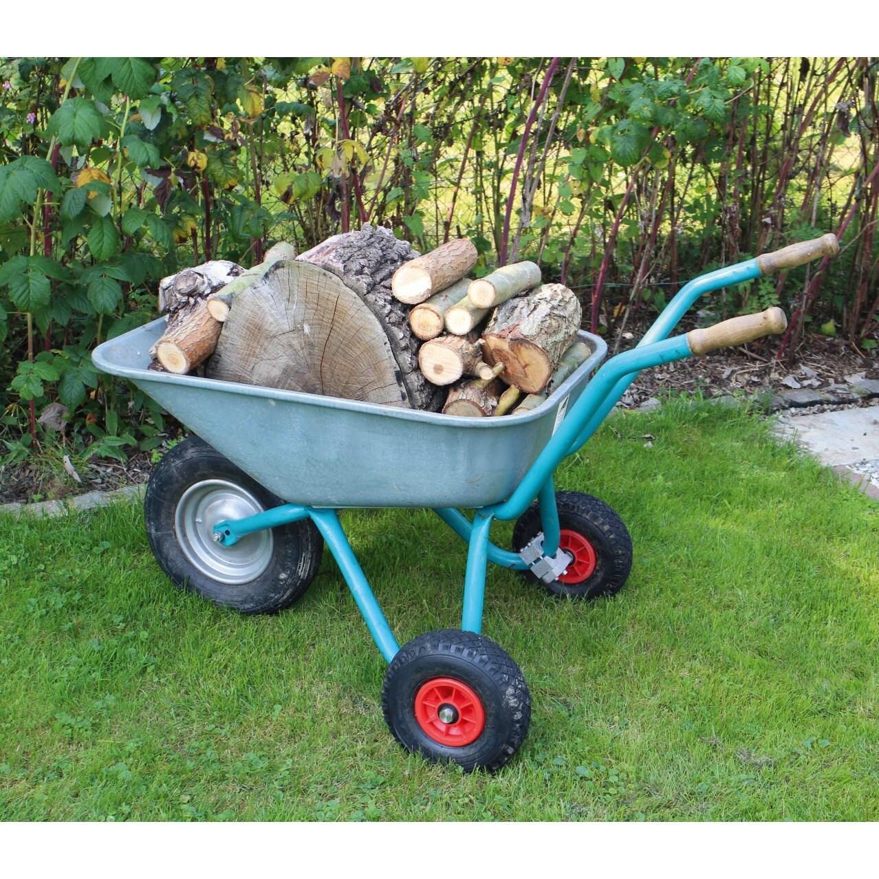 product/k/e/kerbl_29396_5.jpg