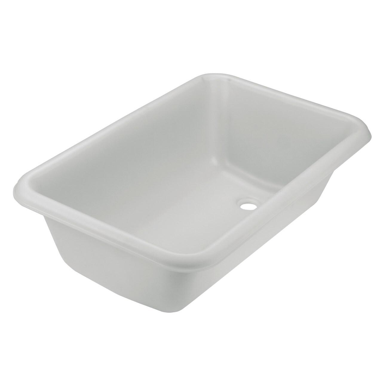 product/k/e/kerbl_29415_2.jpg