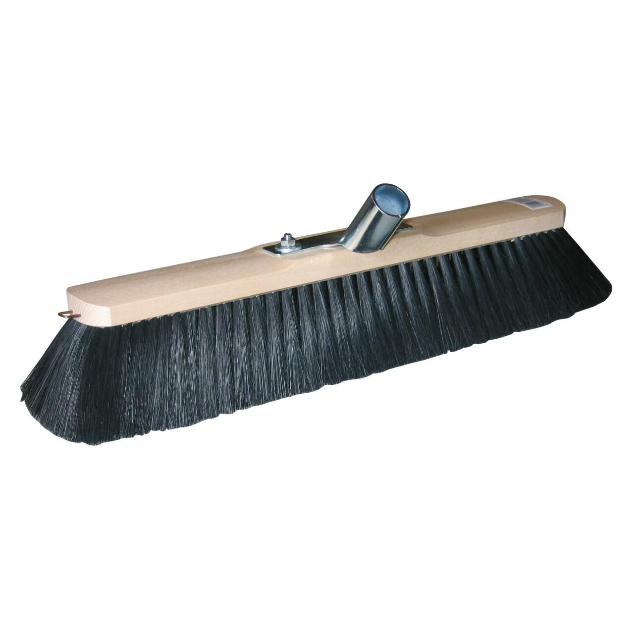 product/k/e/kerbl_29463_1.jpg