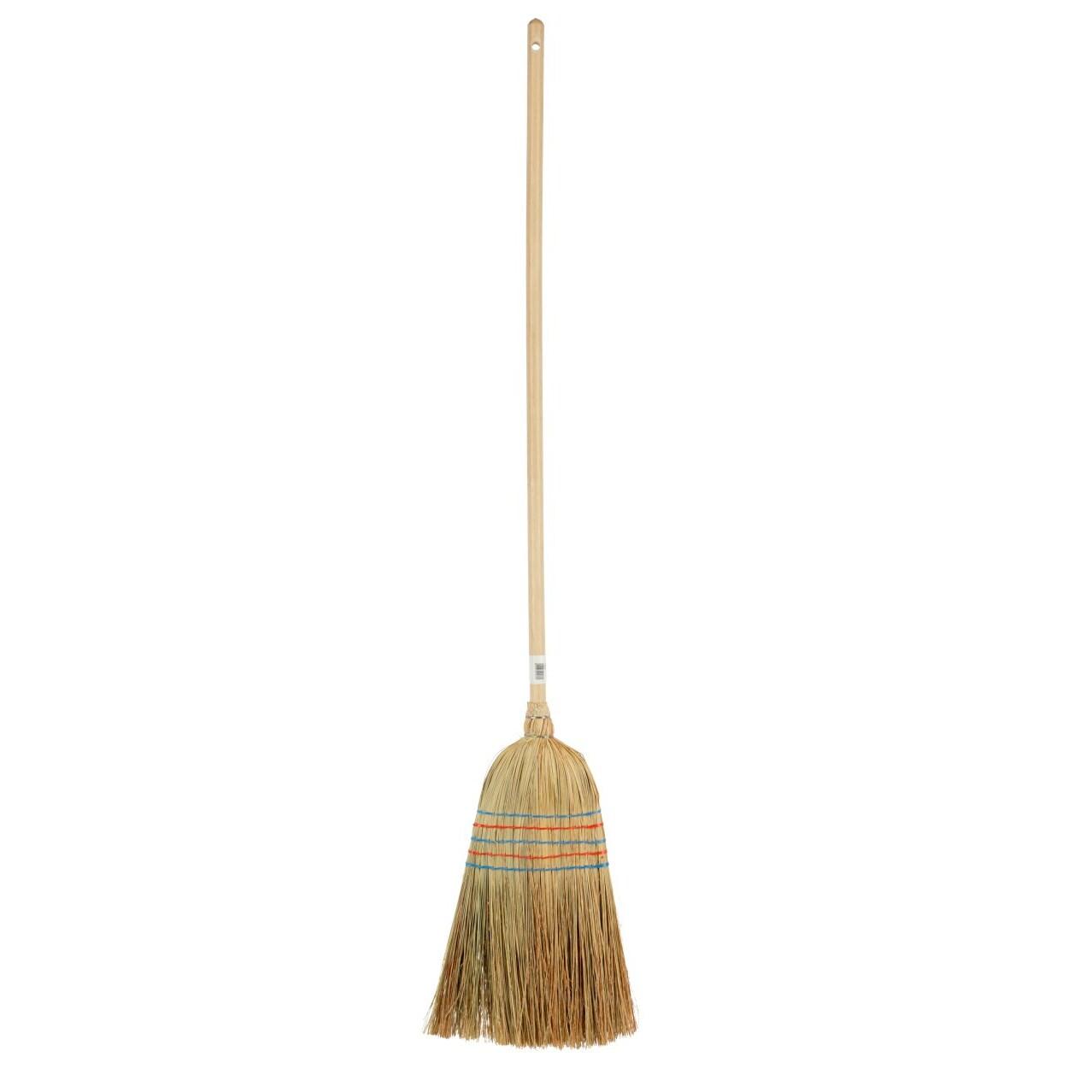 product/k/e/kerbl_29488_1.jpg
