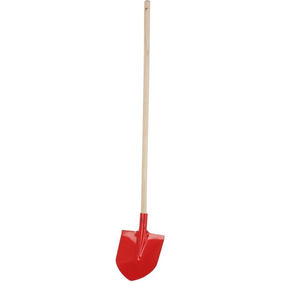 product/k/e/kerbl_29518_rouge-beige_1.jpg