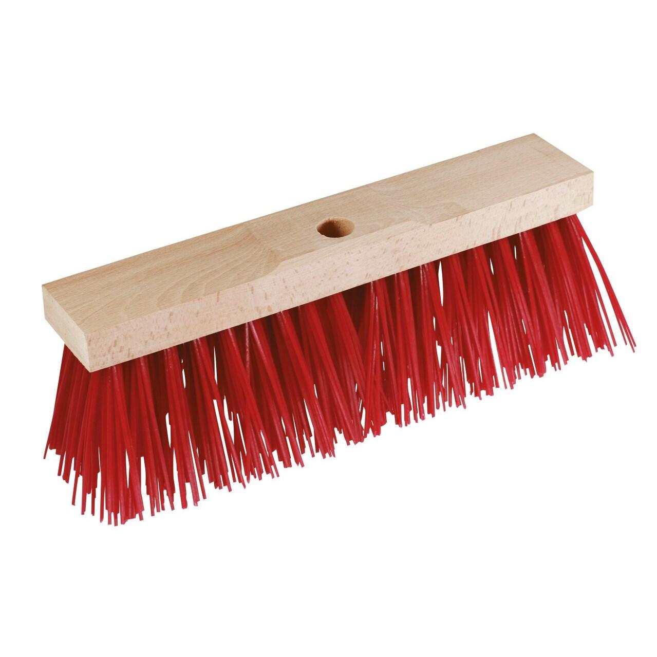 product/k/e/kerbl_29519.jpg