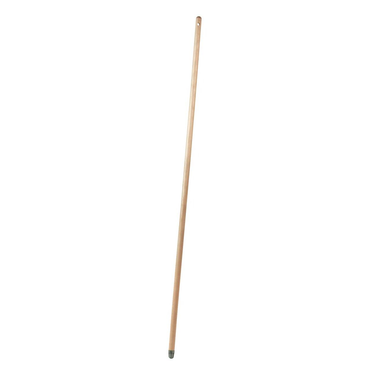 product/k/e/kerbl_29530.jpg