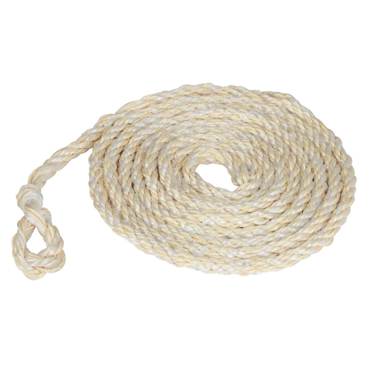 product/k/e/kerbl_29531_beige_1.jpg