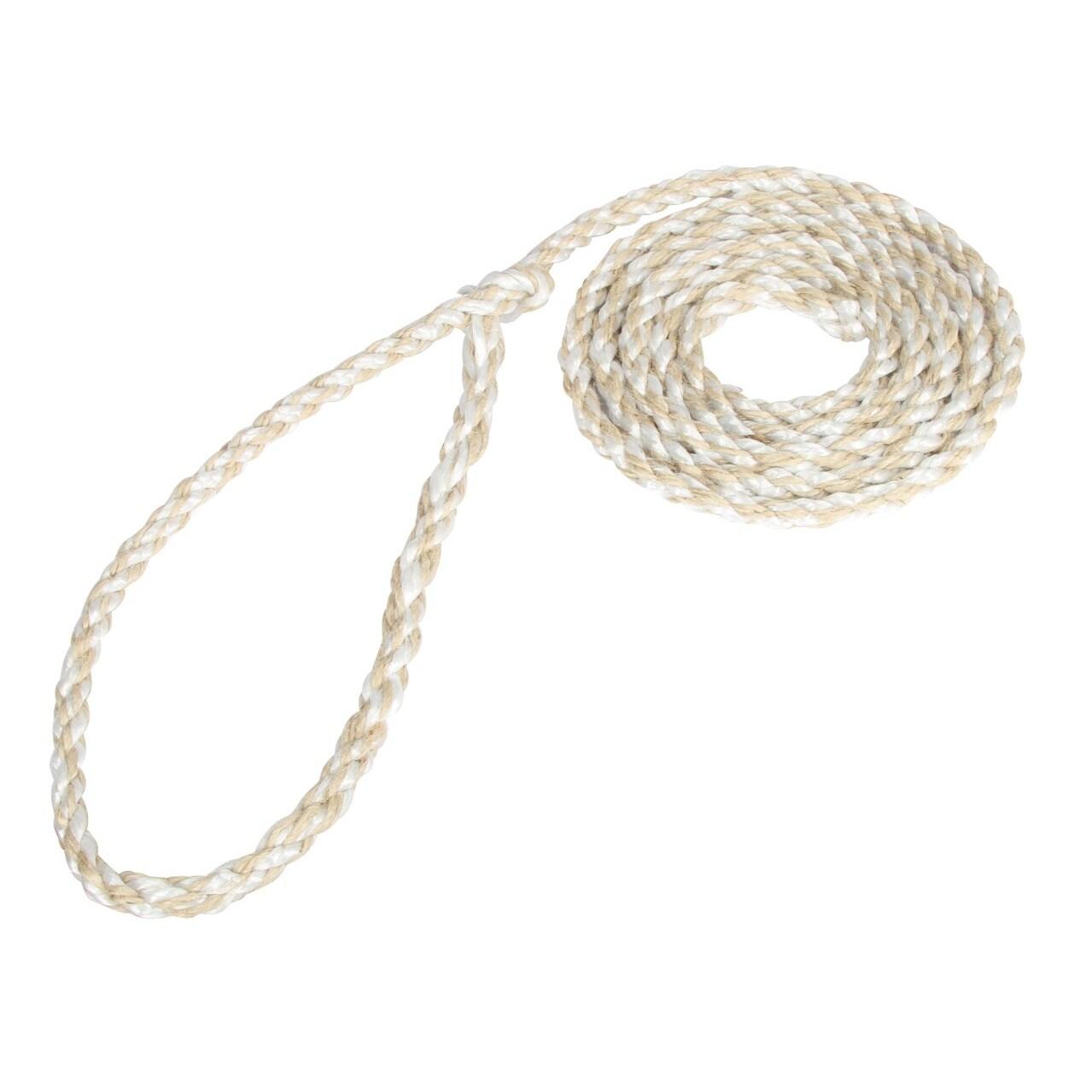 product/k/e/kerbl_295353_5_beige_1.jpg