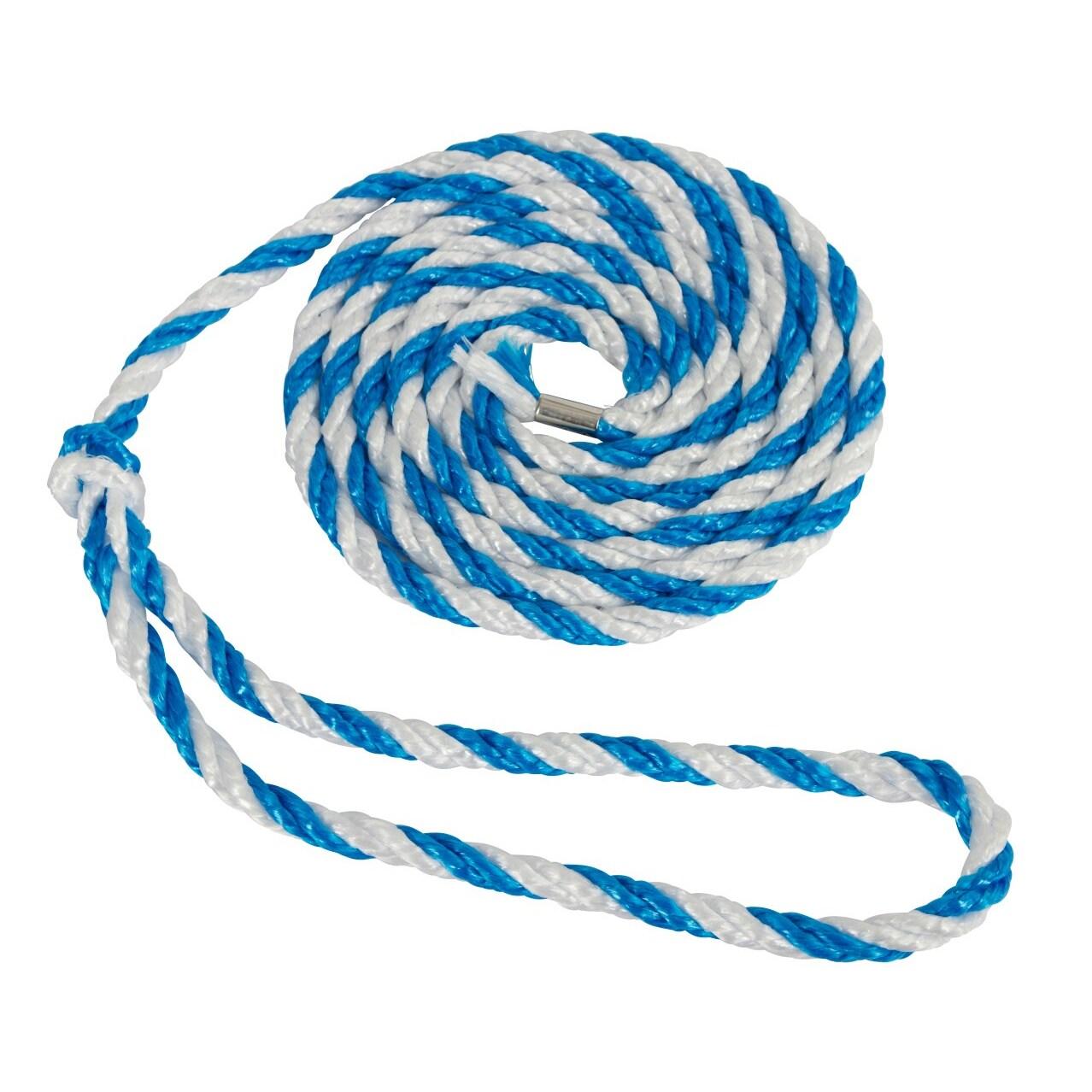 product/k/e/kerbl_2954_5_bleu-blanc_1.jpg