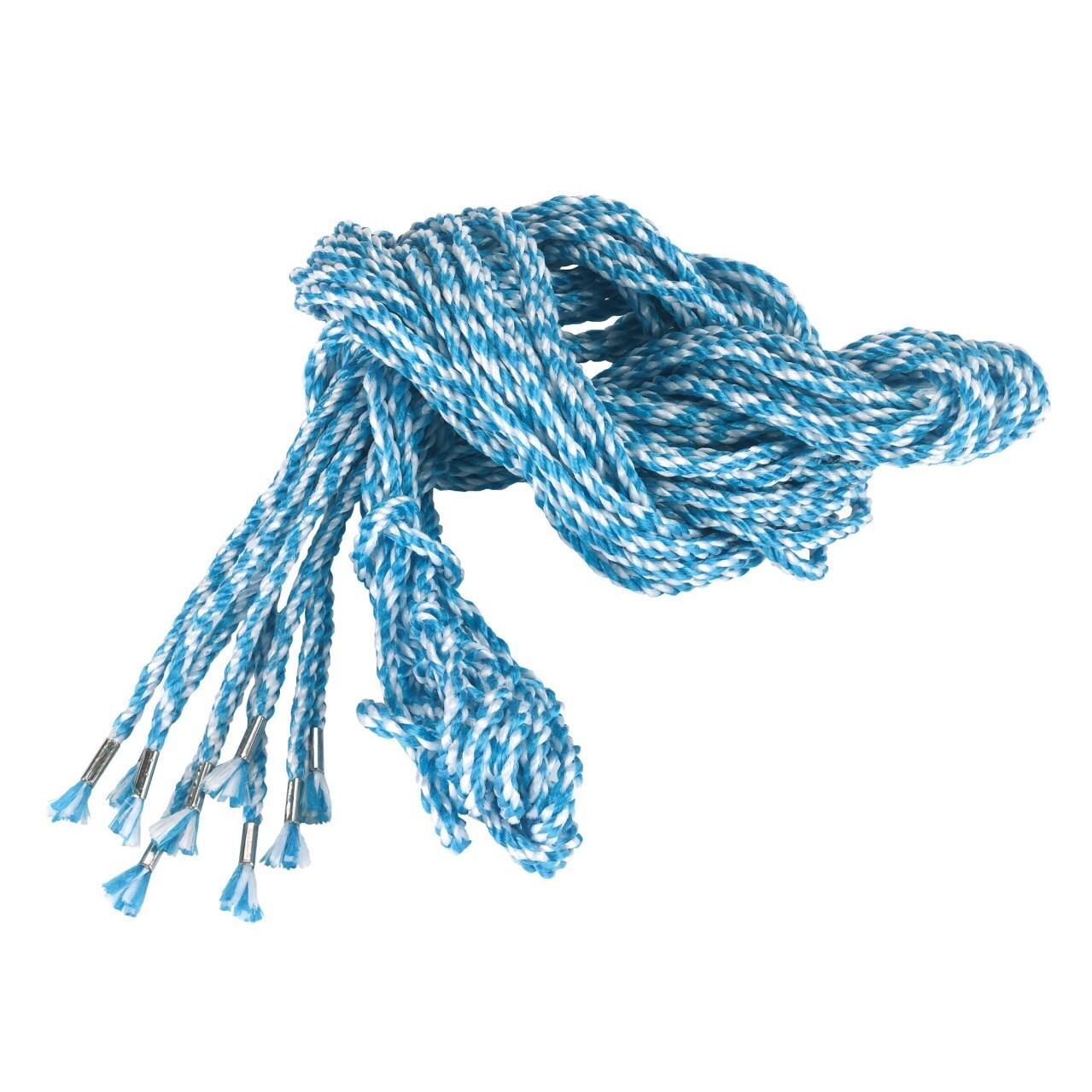 product/k/e/kerbl_29577.jpg
