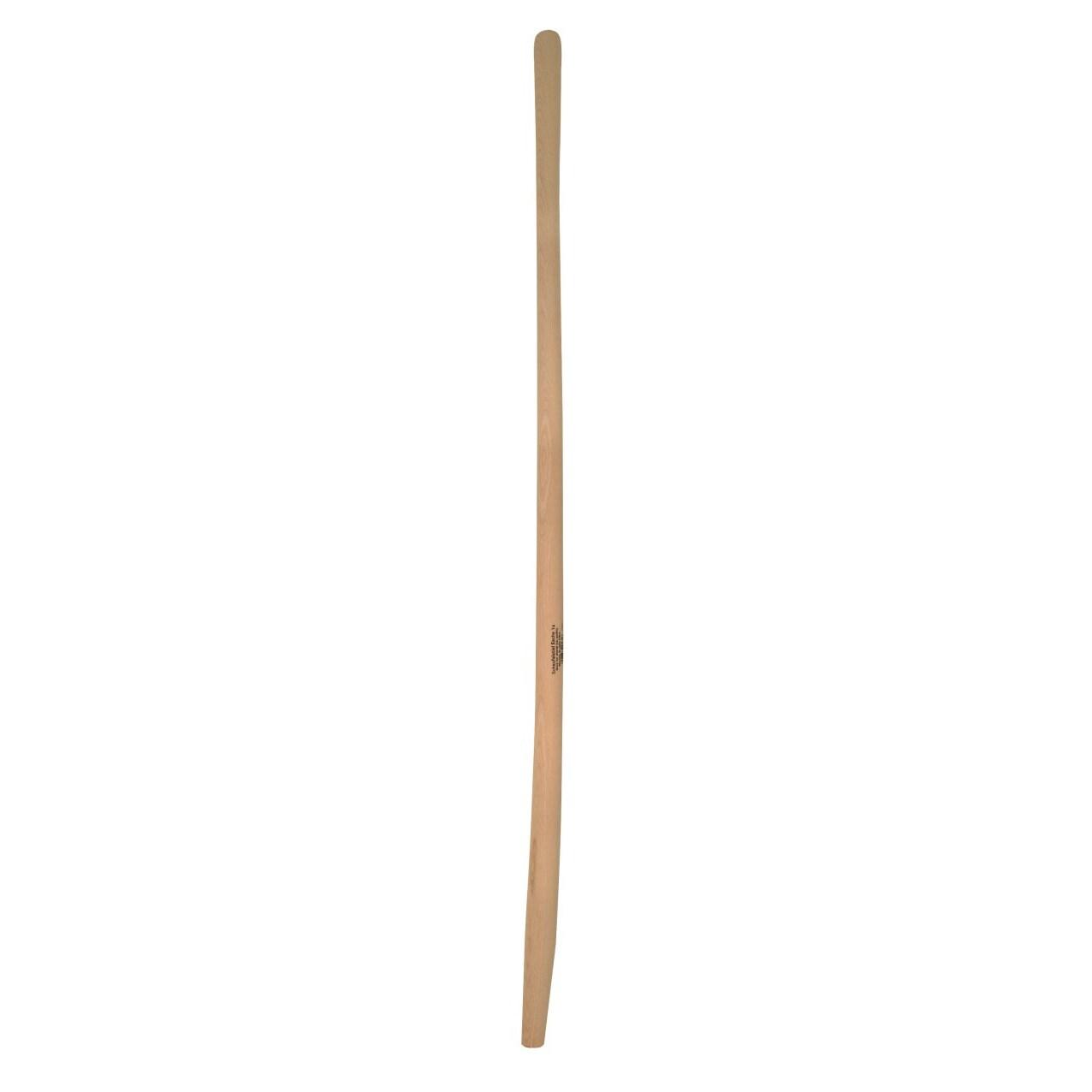 product/k/e/kerbl_29584_1.jpg