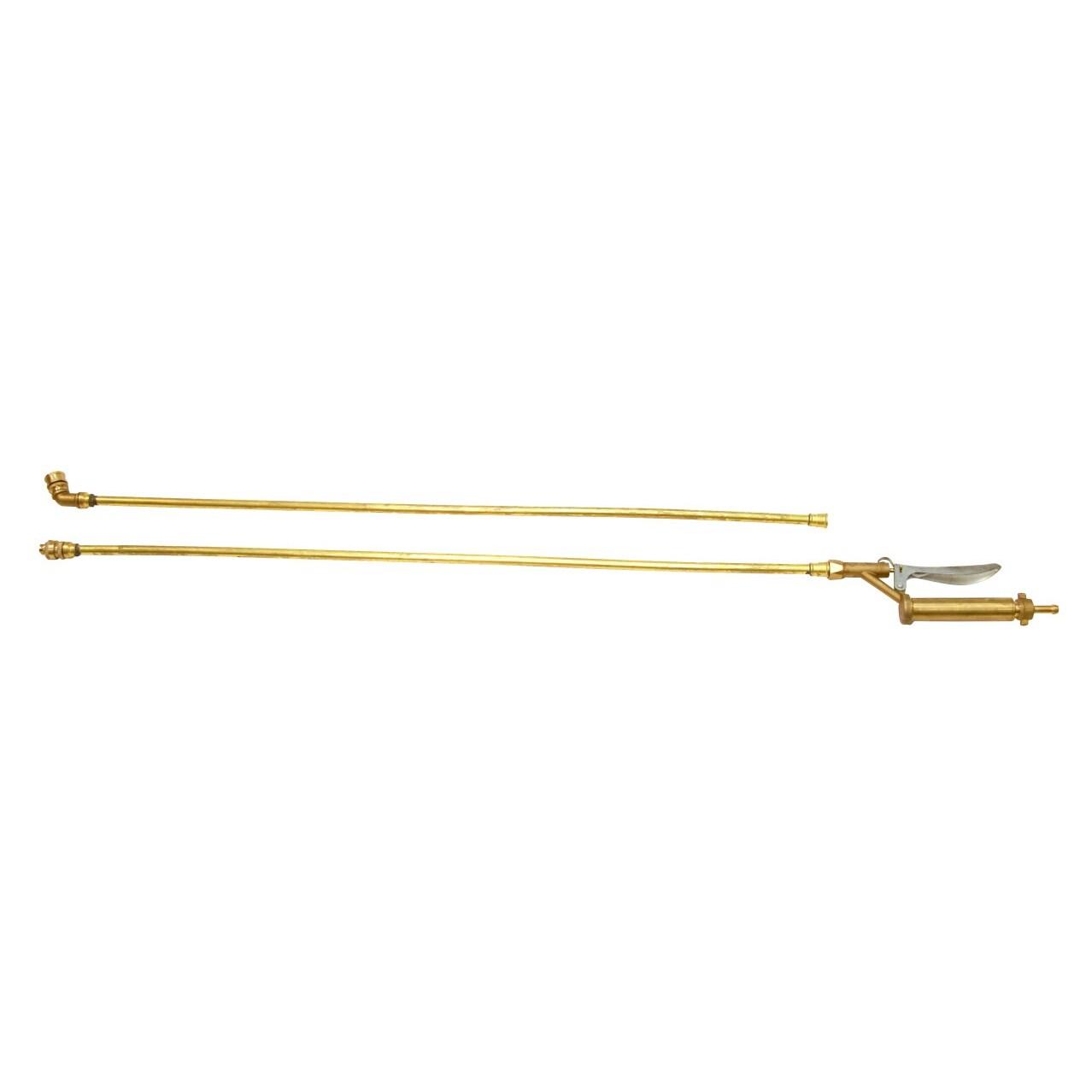 product/k/e/kerbl_296029_dore_1.jpg