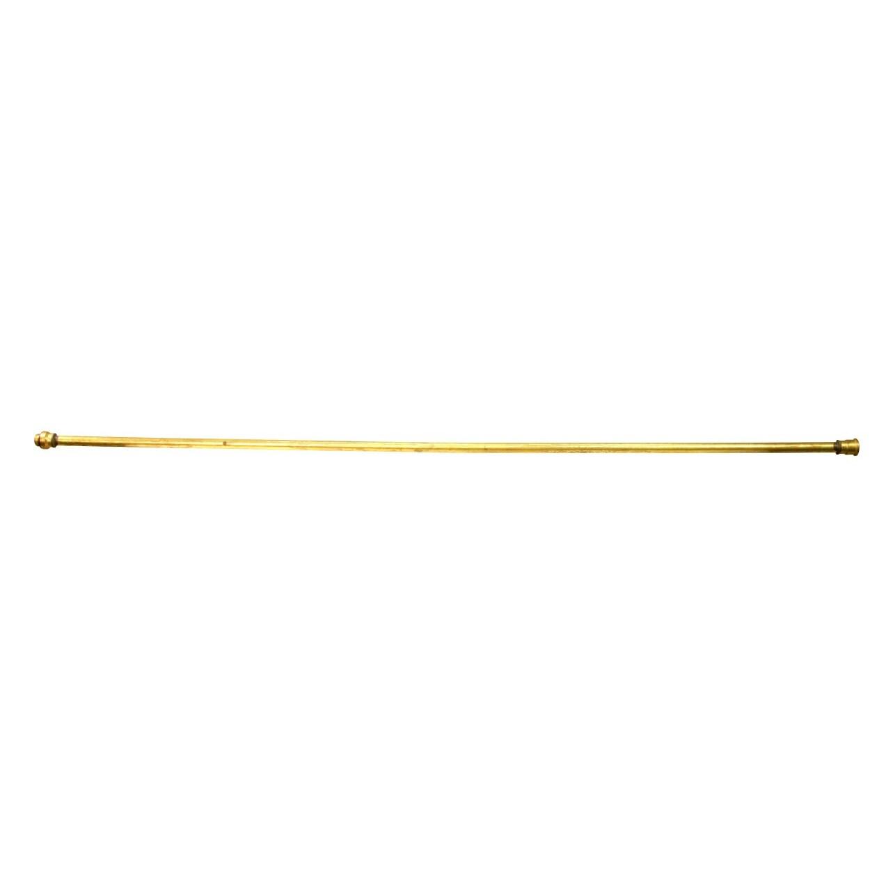 product/k/e/kerbl_296030_noir_1.jpg
