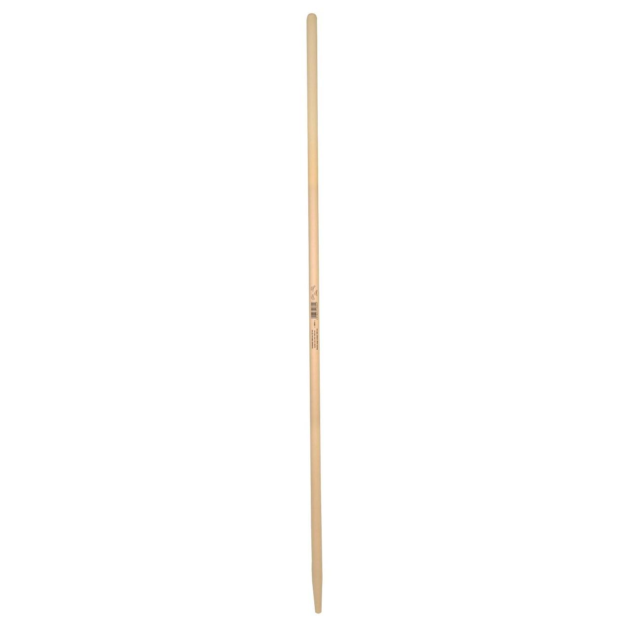 product/k/e/kerbl_29604.jpg