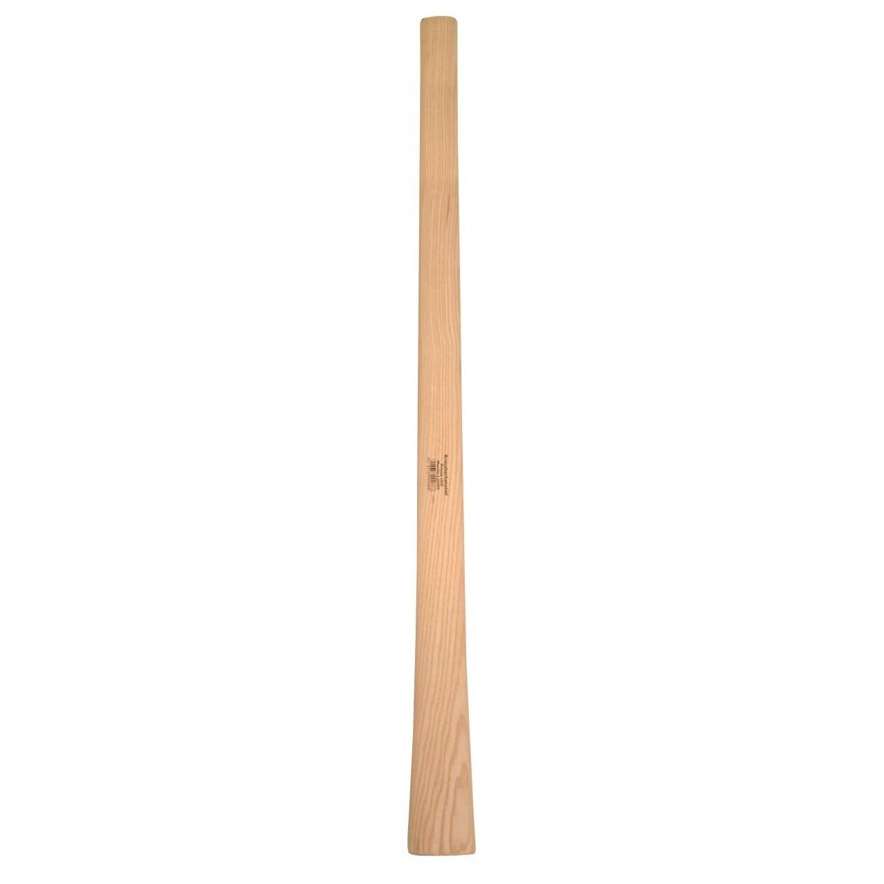 product/k/e/kerbl_29617.jpg