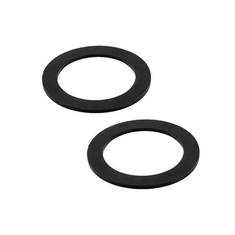 product/k/e/kerbl_296200-9.jpg
