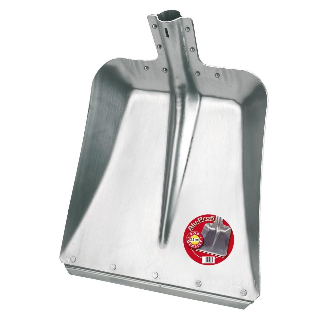 product/k/e/kerbl_29675.jpg