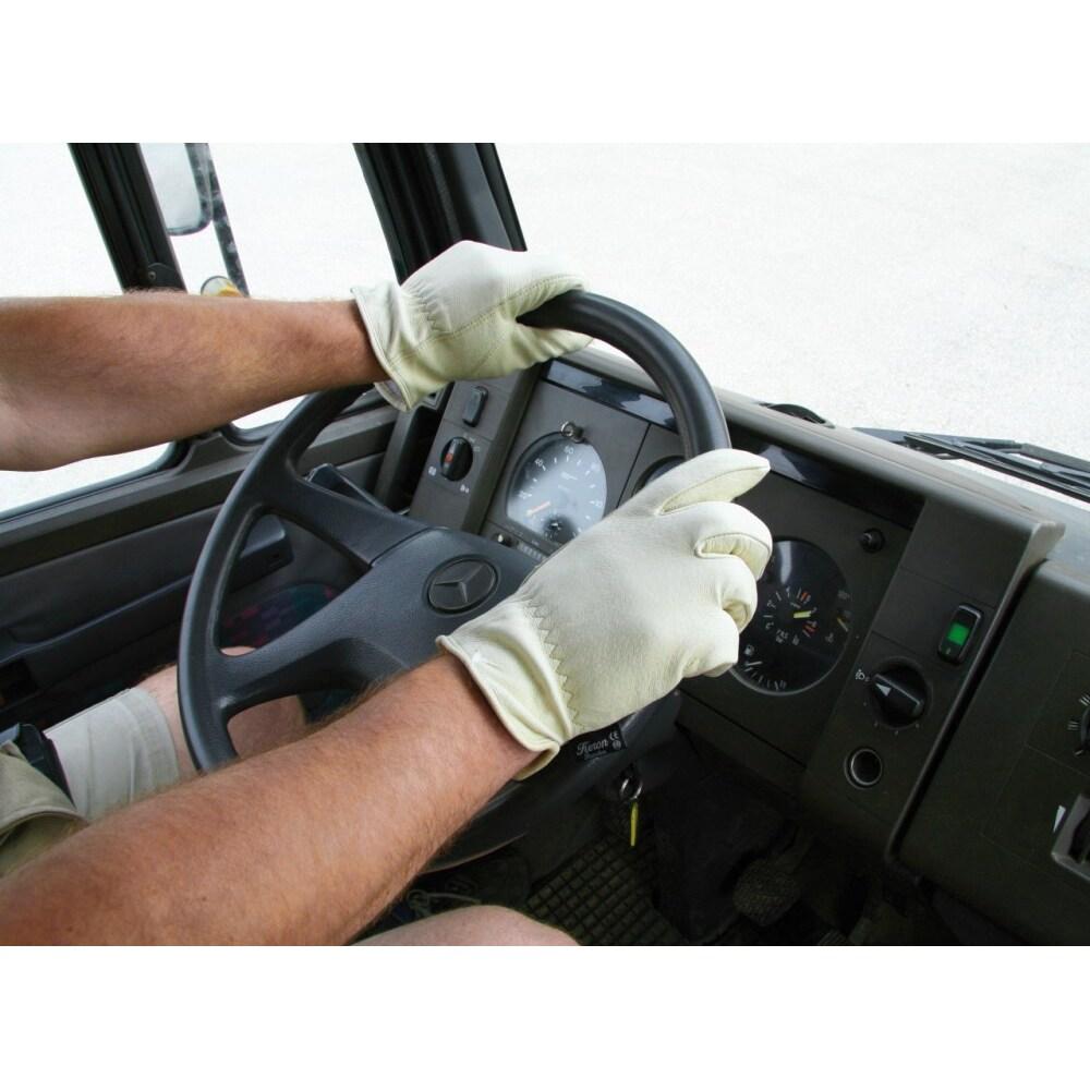 product/k/e/kerbl_297112_2.jpg