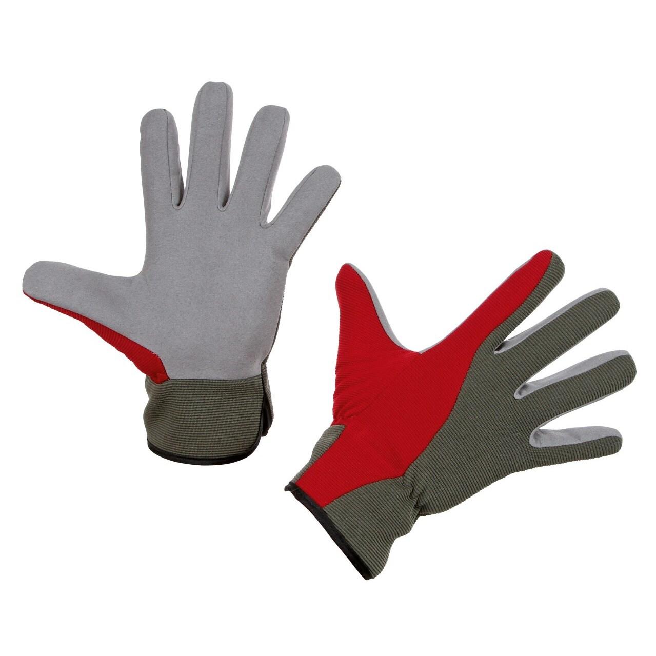 product/k/e/kerbl_297134_1.jpg