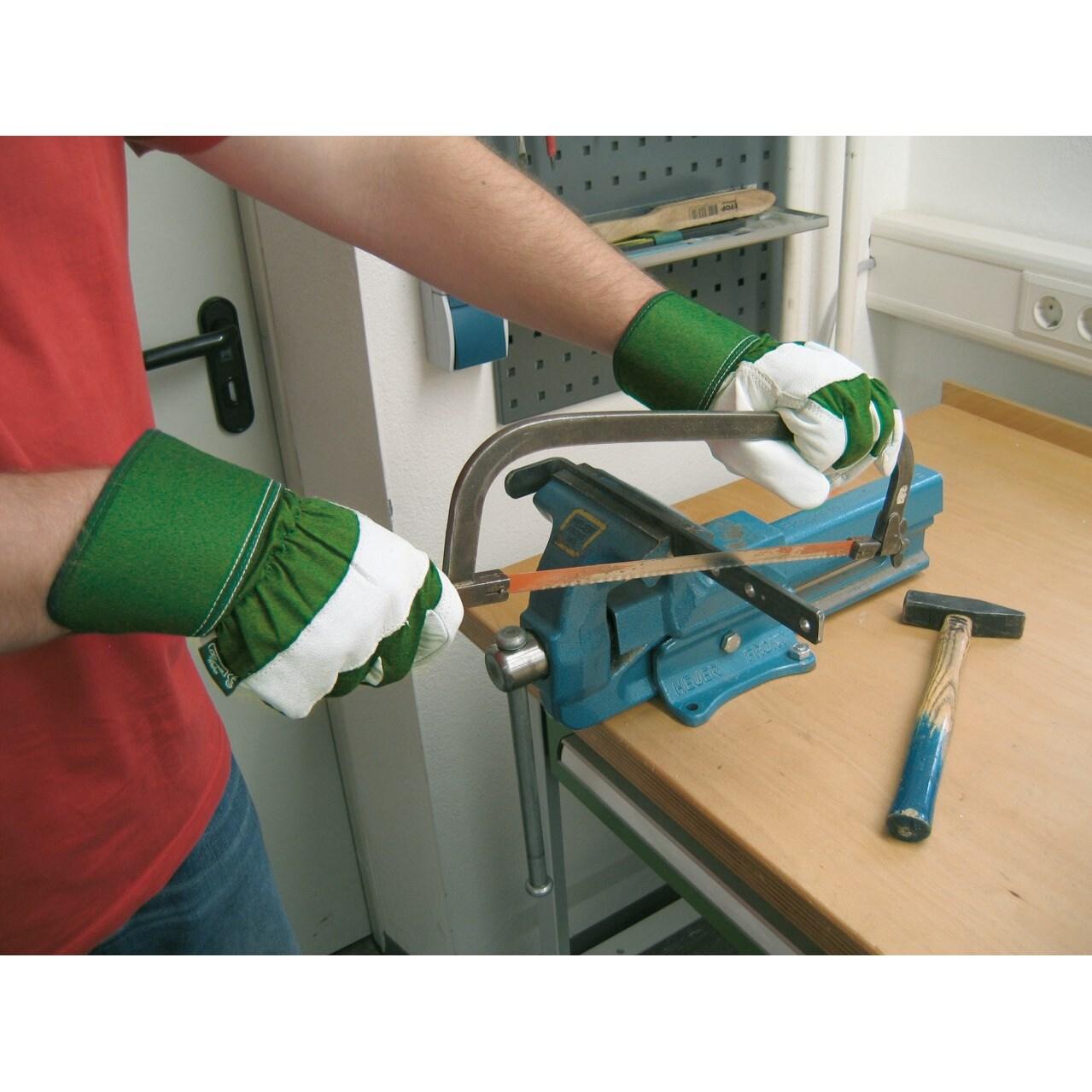 product/k/e/kerbl_297181_3.jpg