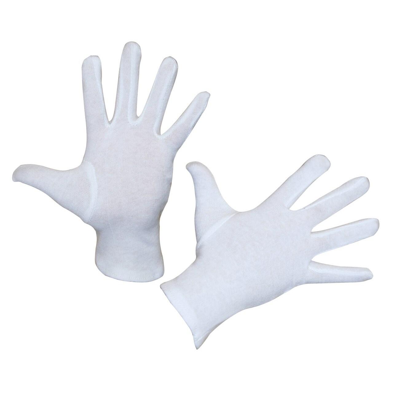 product/k/e/kerbl_29725-6_1.jpg