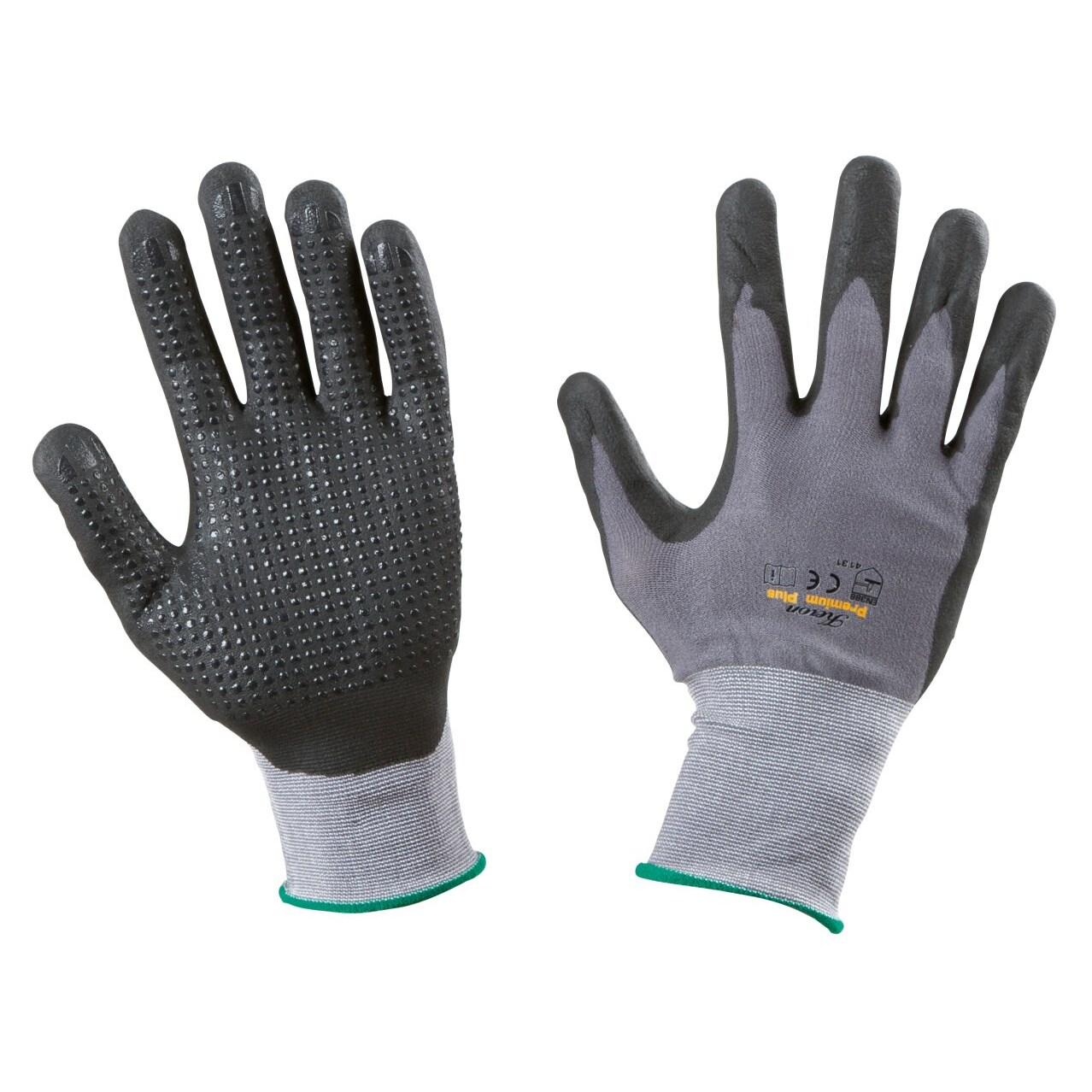 product/k/e/kerbl_297261_1.jpg