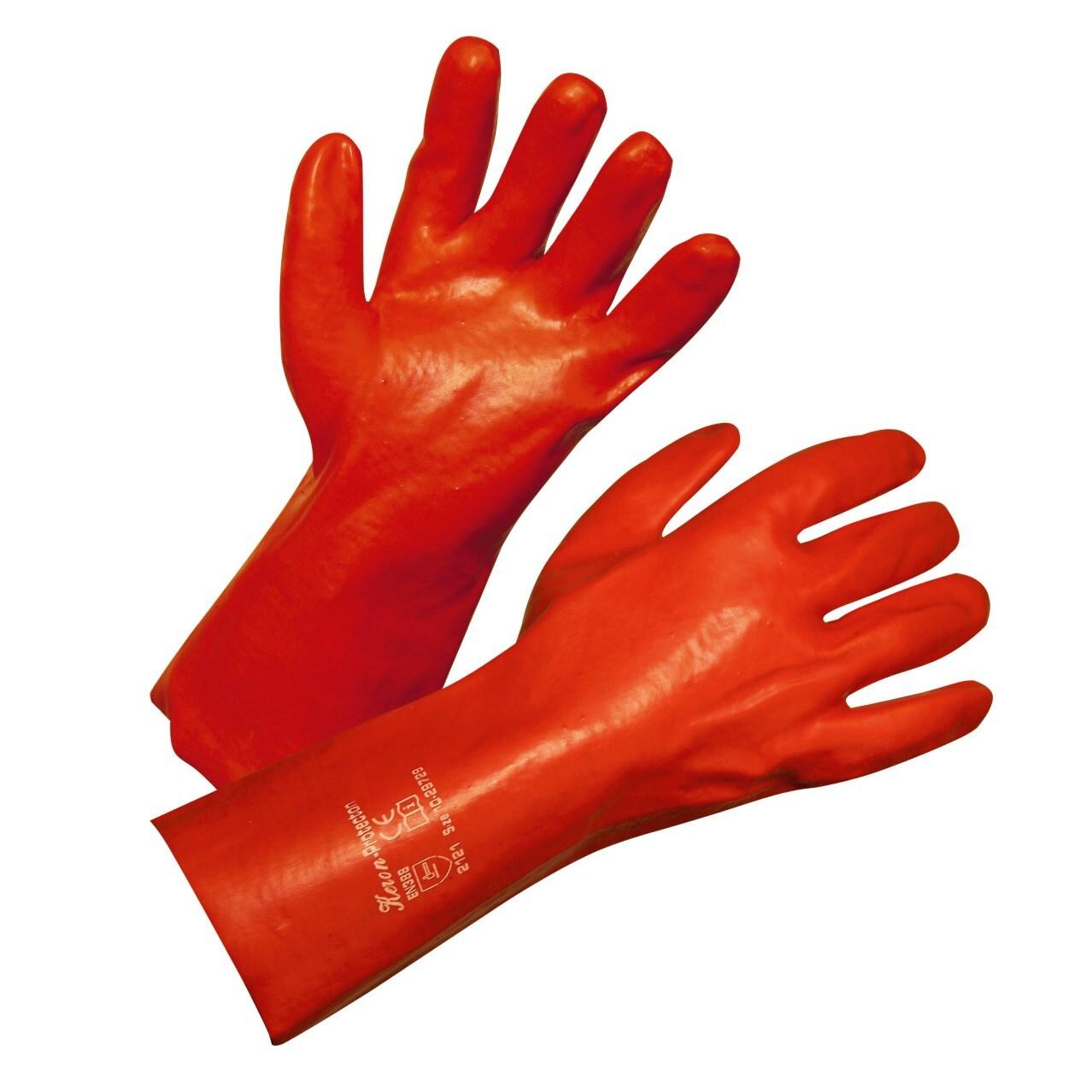 product/k/e/kerbl_29729_2.jpg