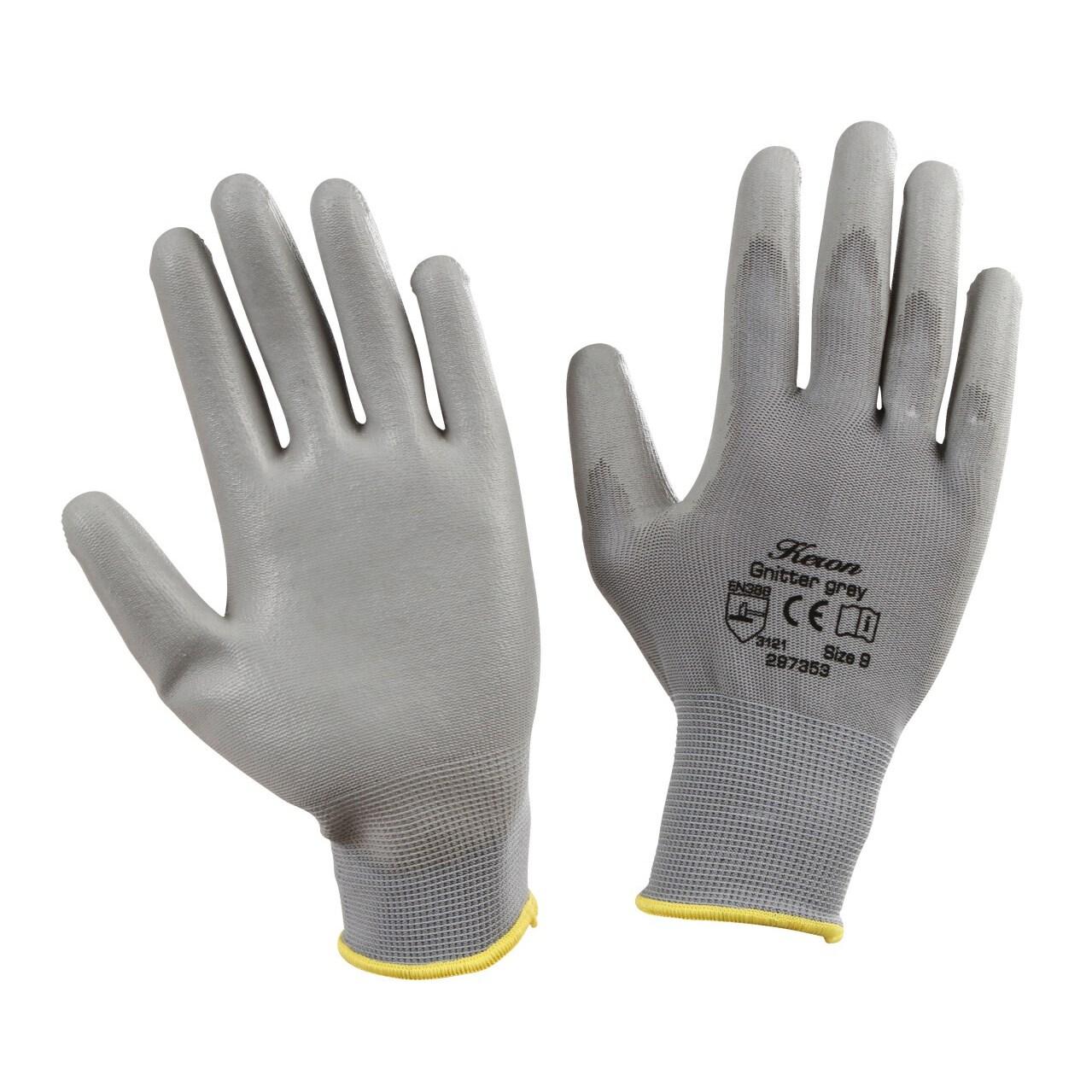 product/k/e/kerbl_297351_1.jpg