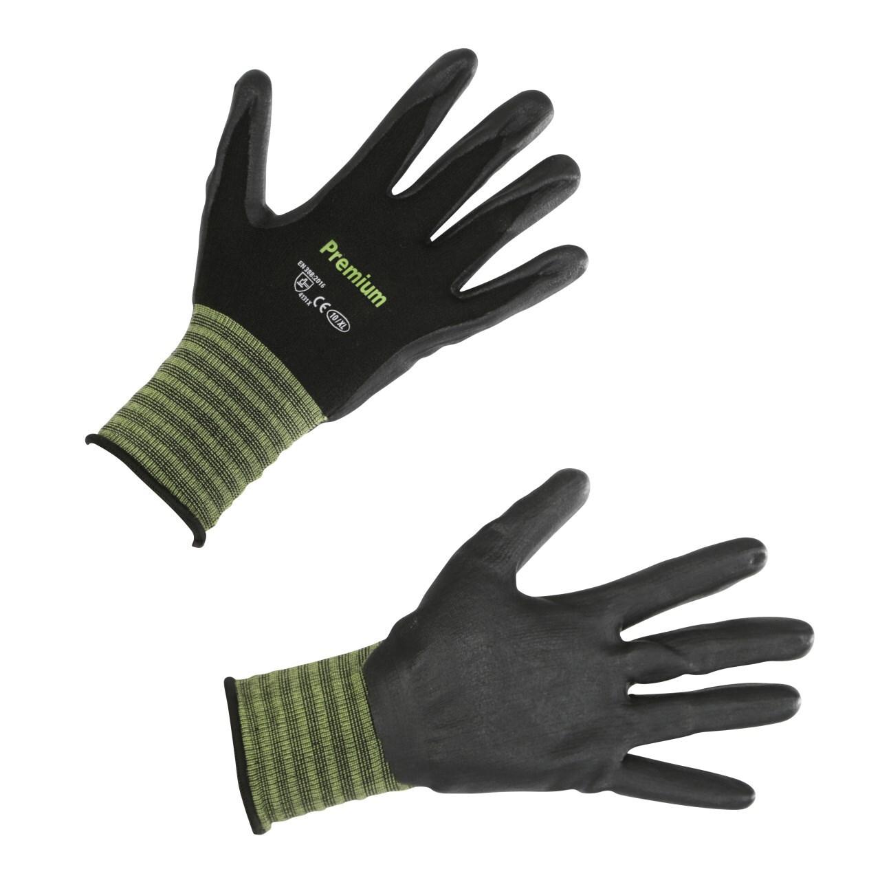 product/k/e/kerbl_297461_1.jpg