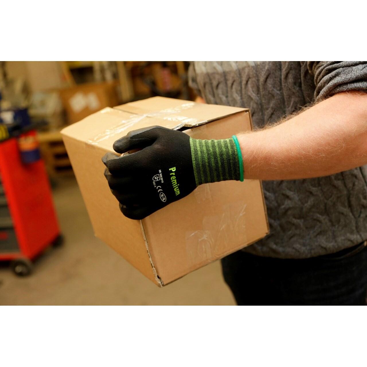 product/k/e/kerbl_297461_4.jpg