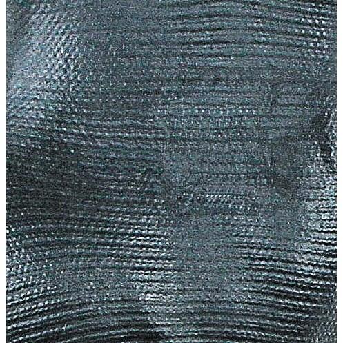product/k/e/kerbl_297561_2.jpg