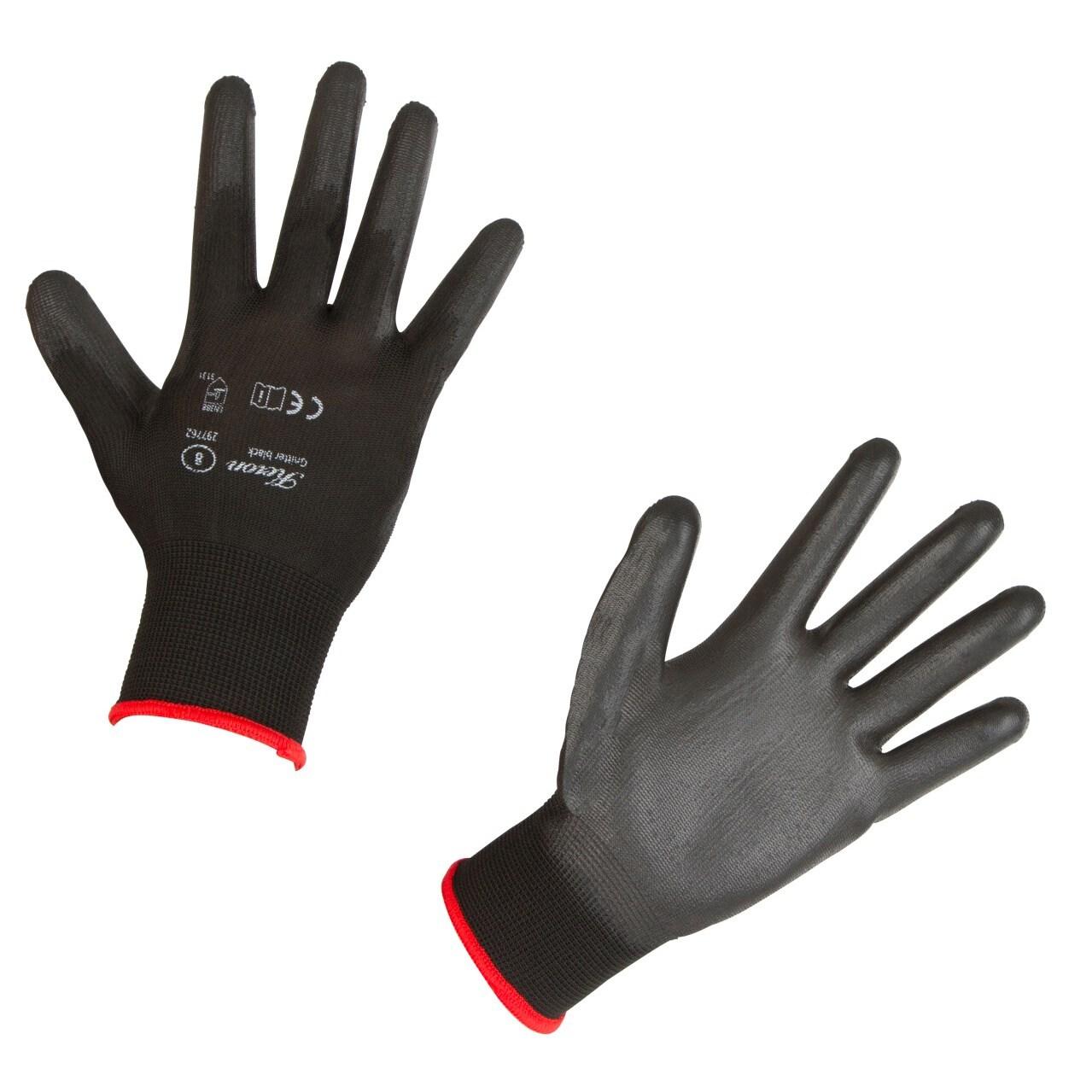 product/k/e/kerbl_297761_1.jpg