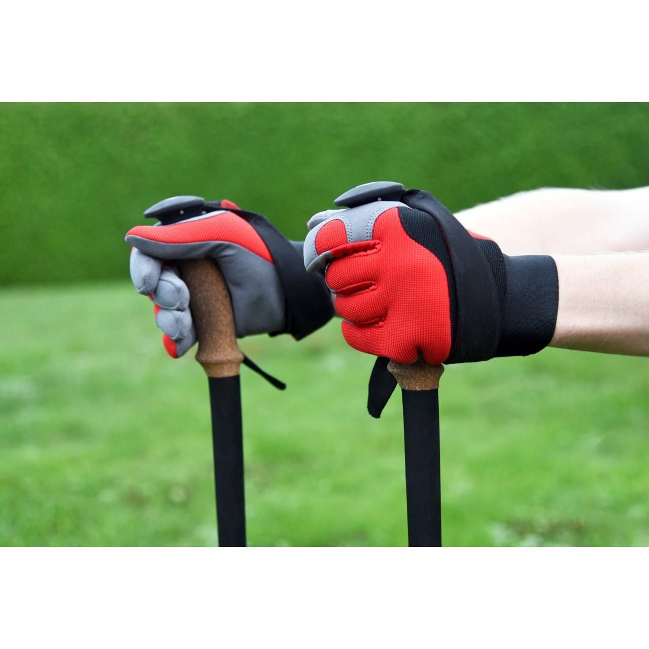 product/k/e/kerbl_297843_2.jpg