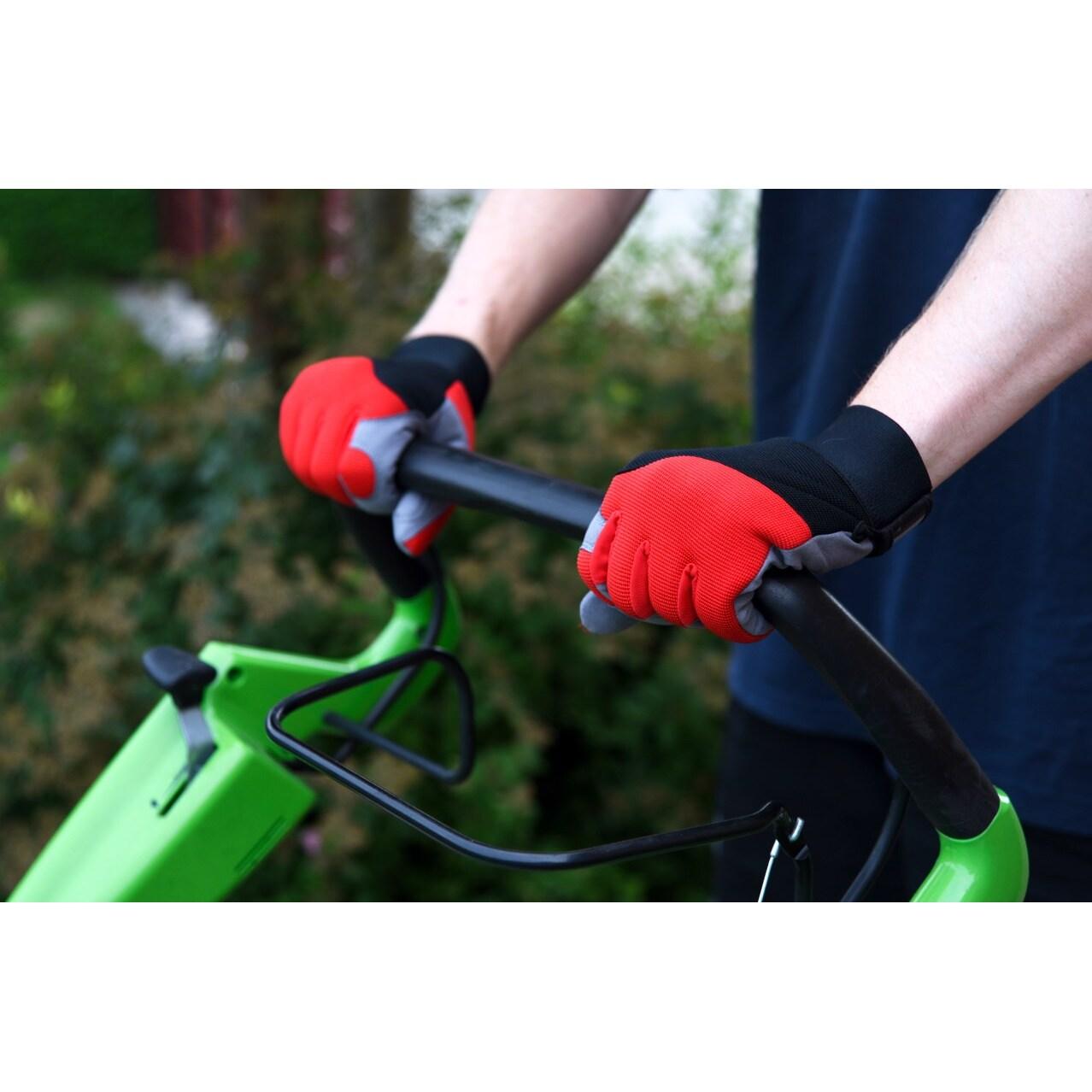 product/k/e/kerbl_297843_3.jpg